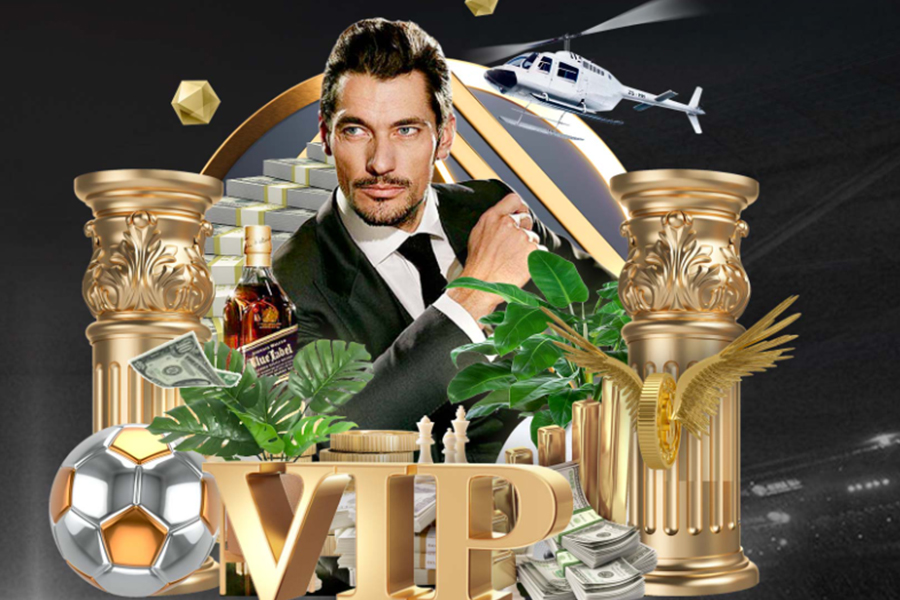 三角洲行動(dòng)槍匠2任務(wù)攻略 三角洲行動(dòng)槍匠2任務(wù)怎么玩