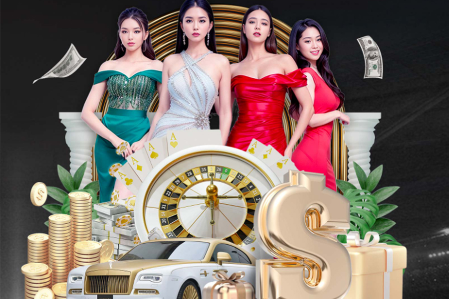 三角洲行動(dòng)槍匠2任務(wù)攻略 三角洲行動(dòng)槍匠2任務(wù)怎么玩