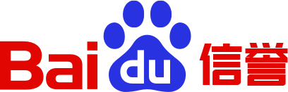 《三角洲行動》大壩地圖攻略