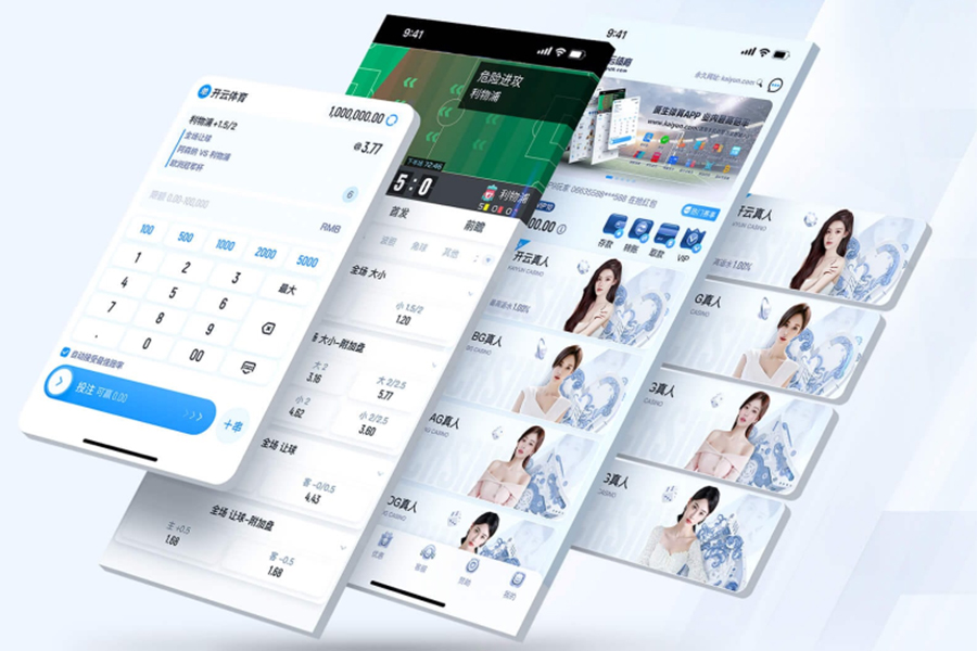 小小夢想任務(wù)觸發(fā)方法介紹 煙雨江湖小小夢想任務(wù)怎么觸發(fā)