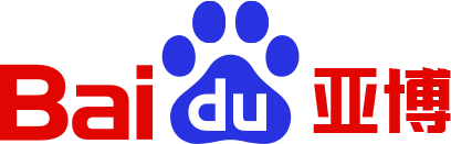 小小夢想任務(wù)觸發(fā)方法介紹 煙雨江湖小小夢想任務(wù)怎么觸發(fā)