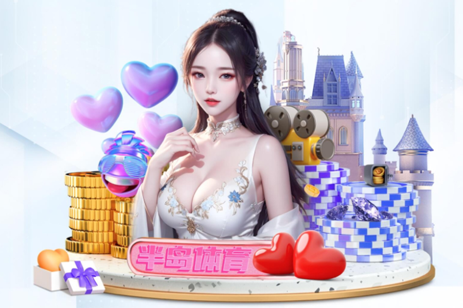 小小夢想任務(wù)觸發(fā)方法介紹 煙雨江湖小小夢想任務(wù)怎么觸發(fā)