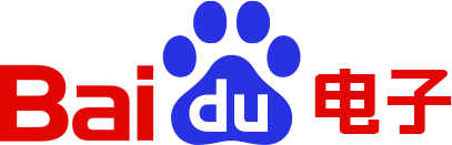 原神 V5.0攻略   旋曜玉帛收集攻略 序號91~序號100