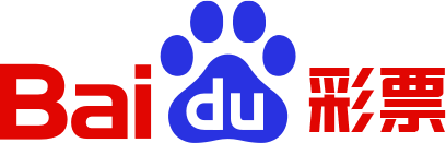 《黑金捕魚》停服運(yùn)營(yíng)公告