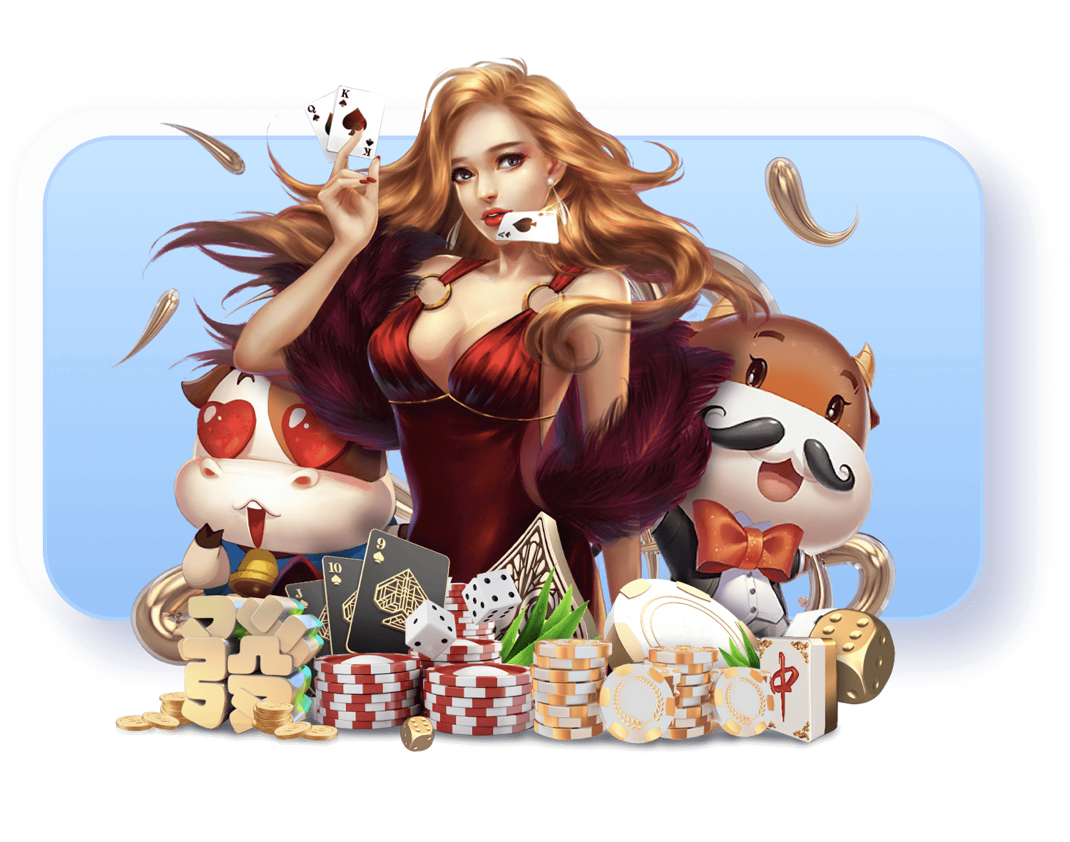 坎公騎冠劍專武獲取技巧介紹 坎公騎冠劍內容介紹