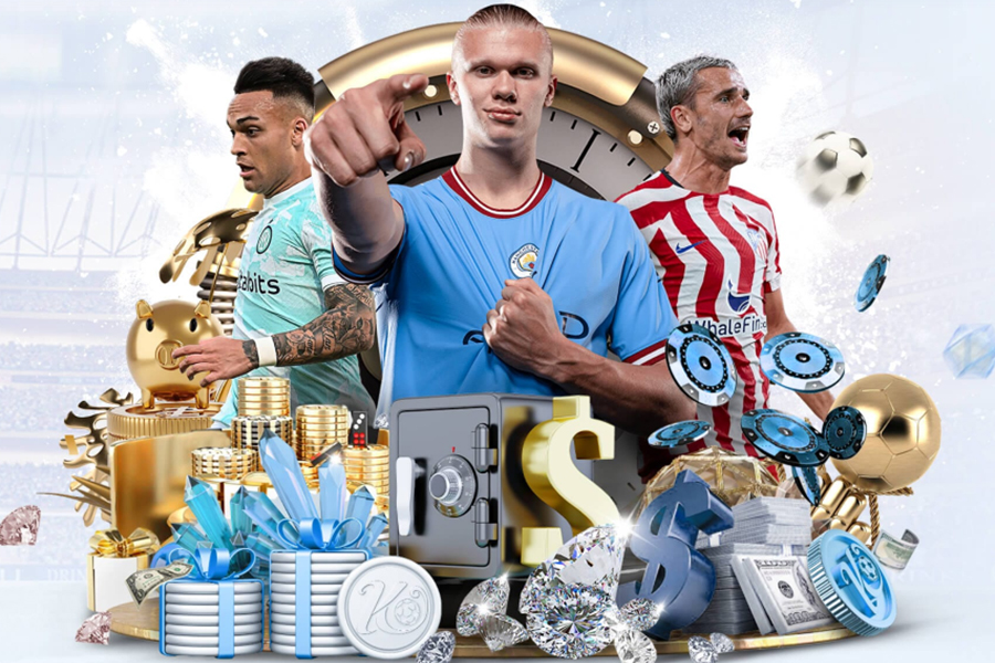 坎公騎冠劍專武獲取技巧介紹 坎公騎冠劍內容介紹