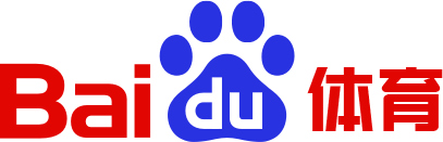 崩壞星穹鐵道加拉赫陣容搭配 最強(qiáng)陣容推薦