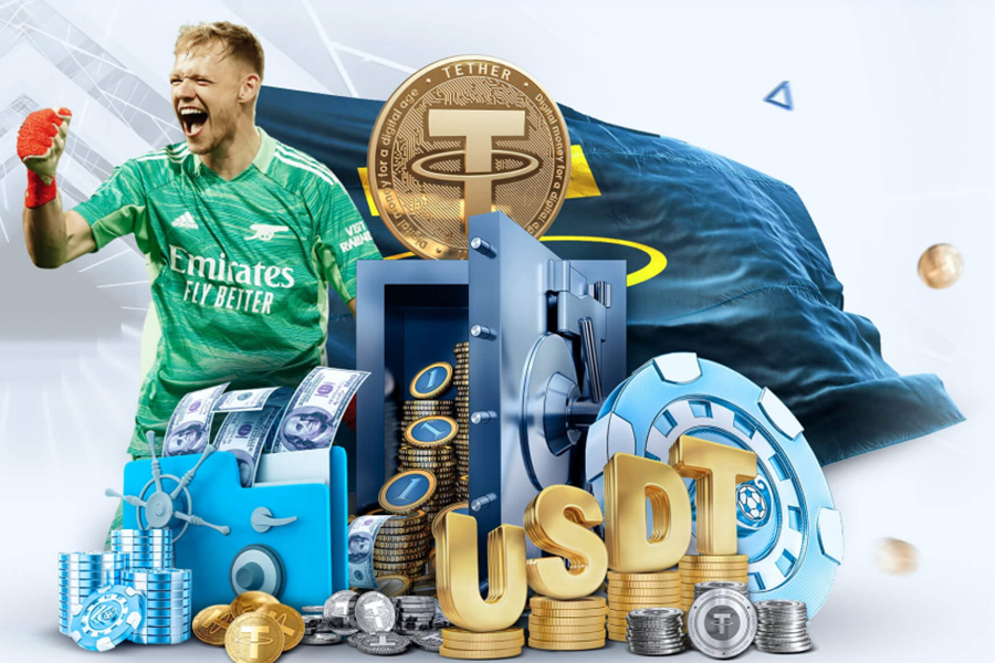 《帝王·三國》周末活動(925區(qū)除外)