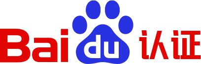 《帝王·三國》周末活動(925區(qū)除外)