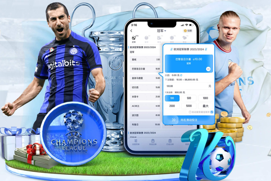 就就靠你倆掄吧！江蘇全場(chǎng)共得92分 湯普森&古德溫合計(jì)砍下64分！