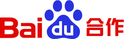 就就靠你倆掄吧！江蘇全場(chǎng)共得92分 湯普森&古德溫合計(jì)砍下64分！