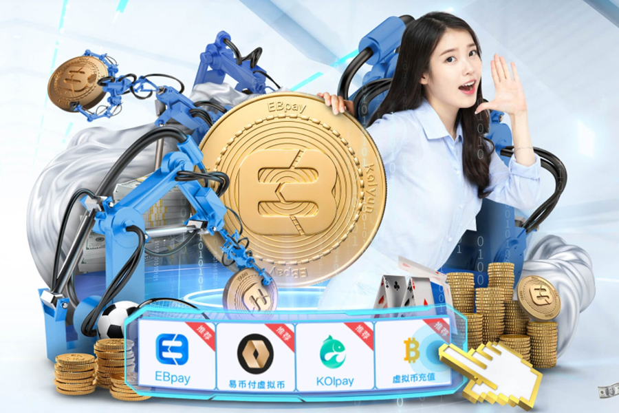 就就靠你倆掄吧！江蘇全場(chǎng)共得92分 湯普森&古德溫合計(jì)砍下64分！