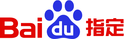 怎么使用二級(jí)動(dòng)作教程 光遇動(dòng)作升級(jí)了怎么用