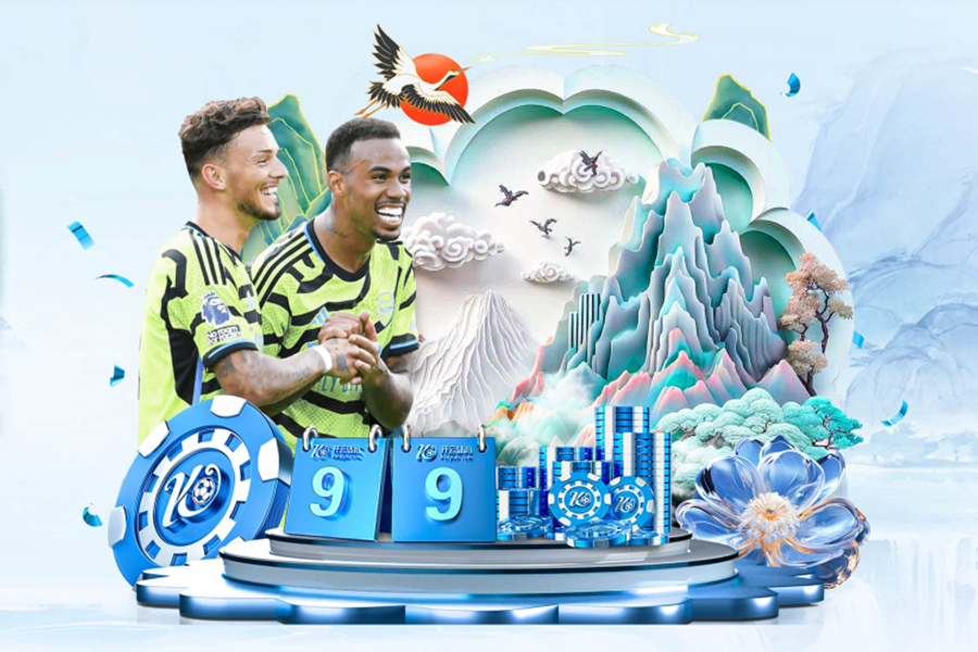 《金鏟鏟之戰(zhàn)》S12云頂機(jī)甲劍魔陣容選擇攻略