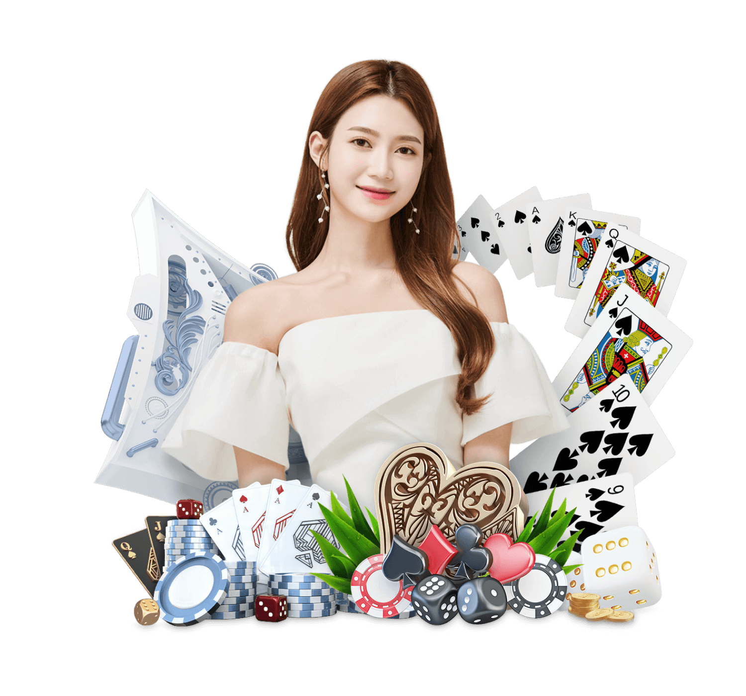 《金鏟鏟之戰(zhàn)》S12云頂機(jī)甲劍魔陣容選擇攻略