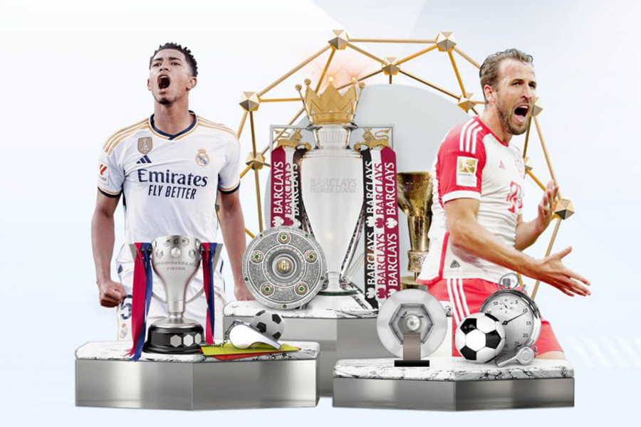 燕云十六聲天上來支線任務(wù)怎么玩