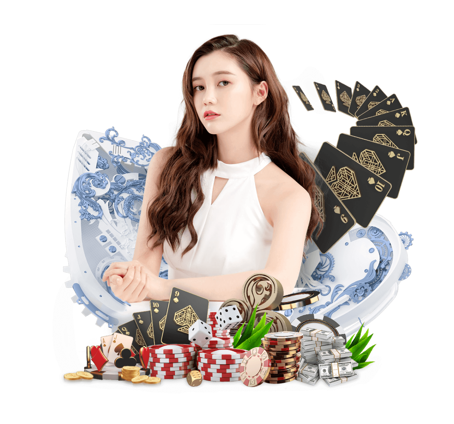 燕云十六聲天上來支線任務(wù)怎么玩