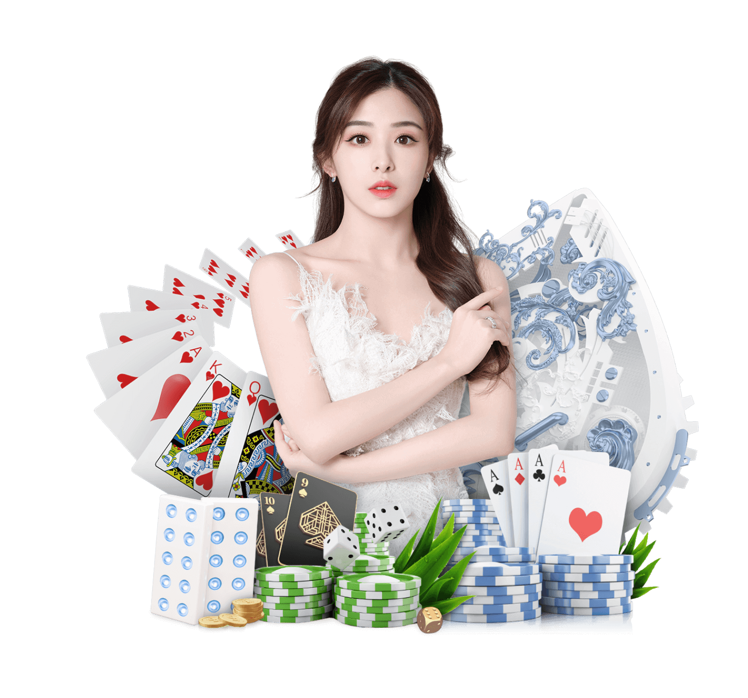 城市公交模擬器《城市公交模擬器》游戲玩法心得