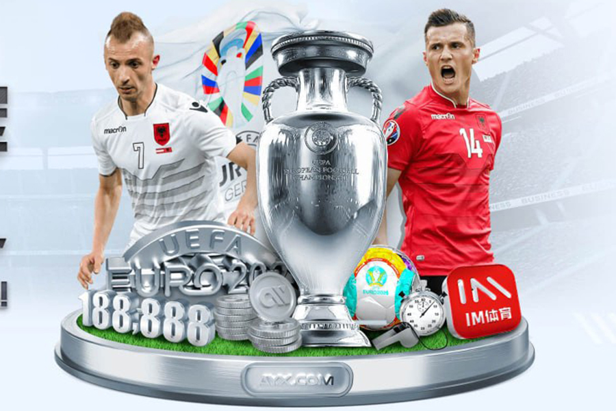 排球少年新的征程怎么獲取應(yīng)援團碎片