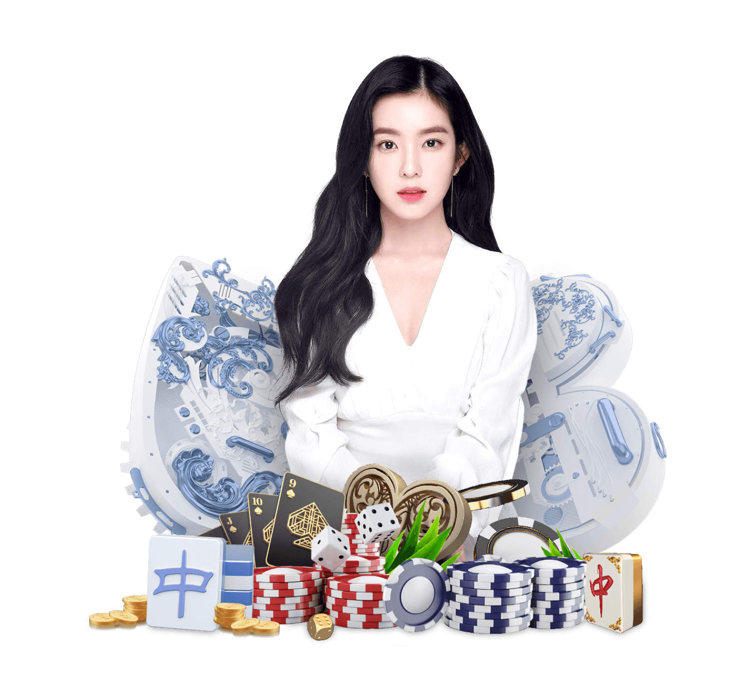 排球少年新的征程怎么獲取應(yīng)援團碎片