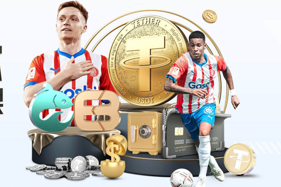 排球少年新的征程怎么獲取應(yīng)援團碎片