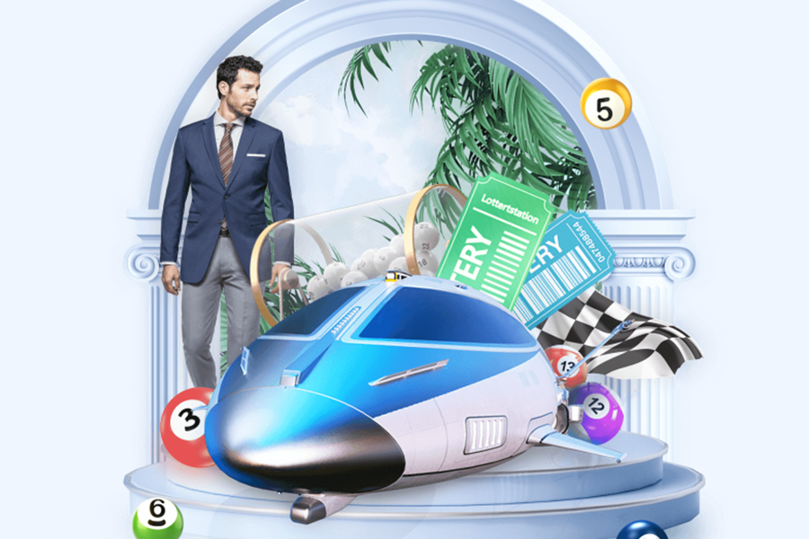 《黑神話 悟空》毒統(tǒng)領(lǐng)打法技巧推薦