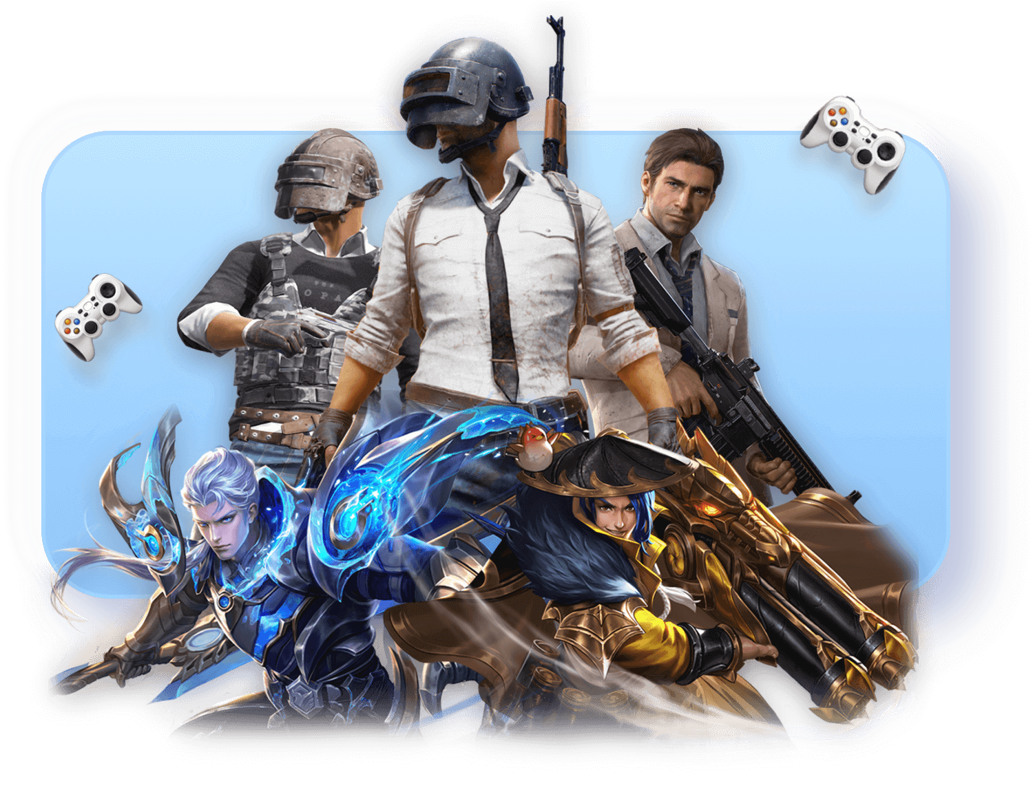 t0pve陣容有什么 三國志幻想大陸推圖陣容推薦