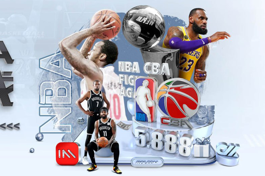 t0pve陣容有什么 三國志幻想大陸推圖陣容推薦