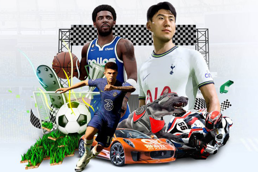 不思議迷宮第九十一區(qū)速刷隱藏碎片