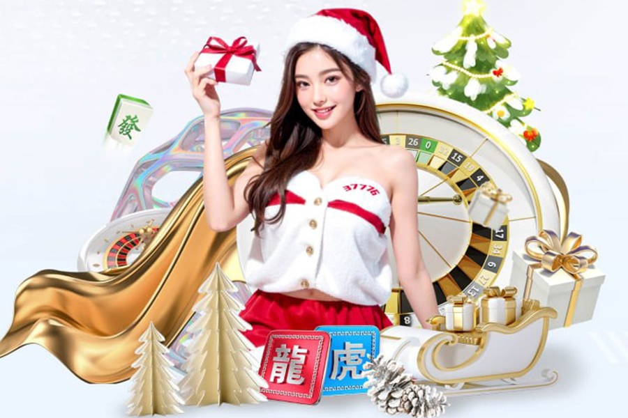 《夢的第七章》鏈接者