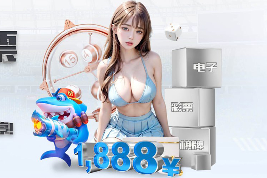 《黑神話 悟空》全支線任務(wù)流程指引