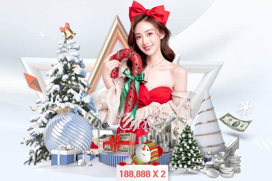 更新公告:1090版本「窮奇迷蹤」