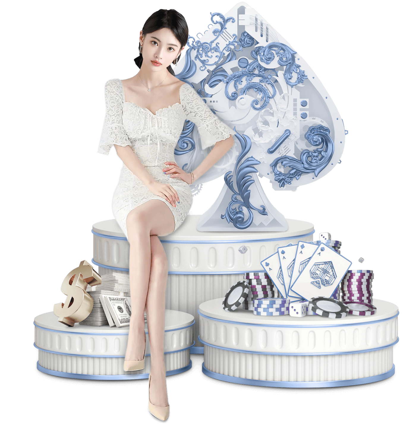 坎公騎冠劍1 坎公騎冠劍攻略介紹