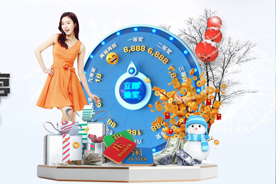 金鏟鏟之戰(zhàn)密銀黎明適合誰