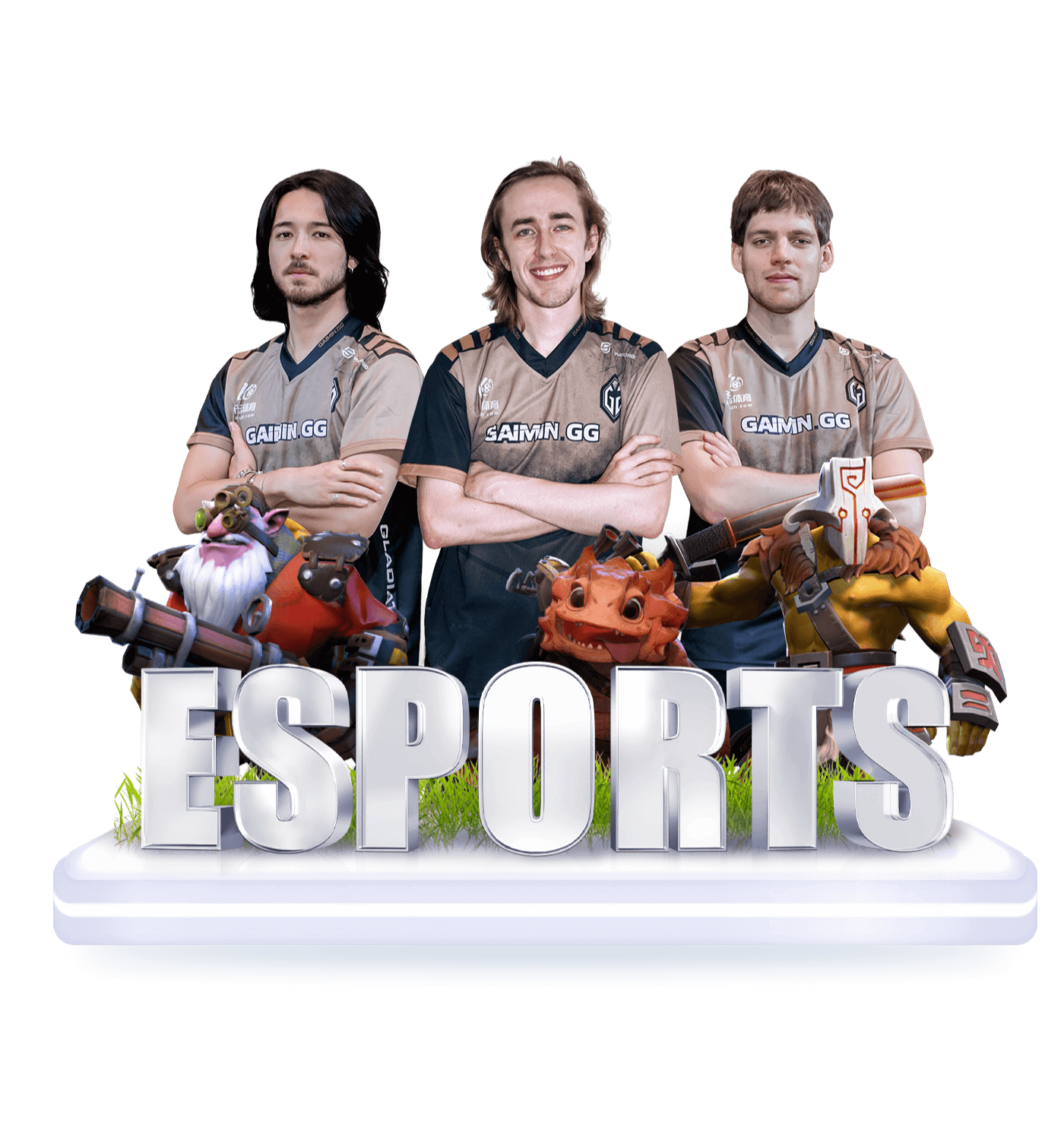 金鏟鏟之戰(zhàn)密銀黎明適合誰