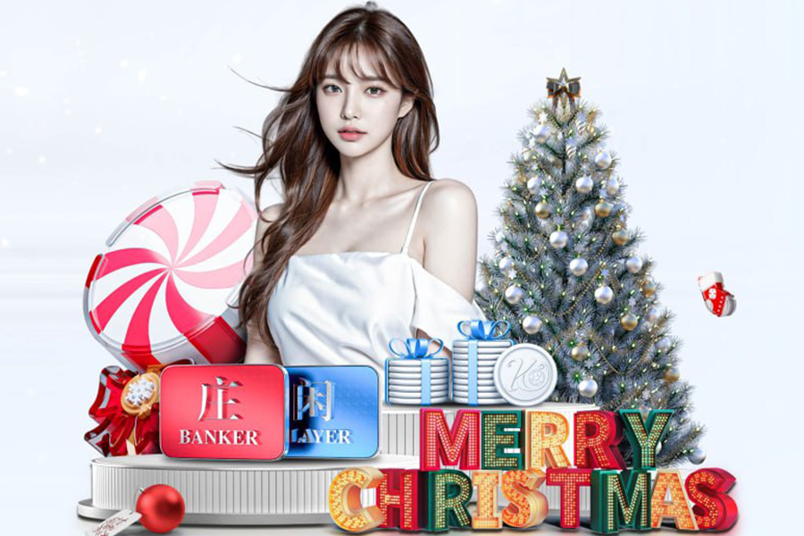 《放開那三國3》萌新必看武將培養(yǎng)策略