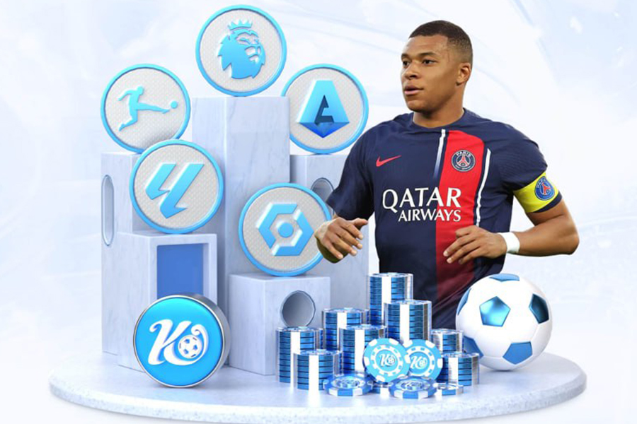 七日世界雪國人生魚航員收容物在哪里找