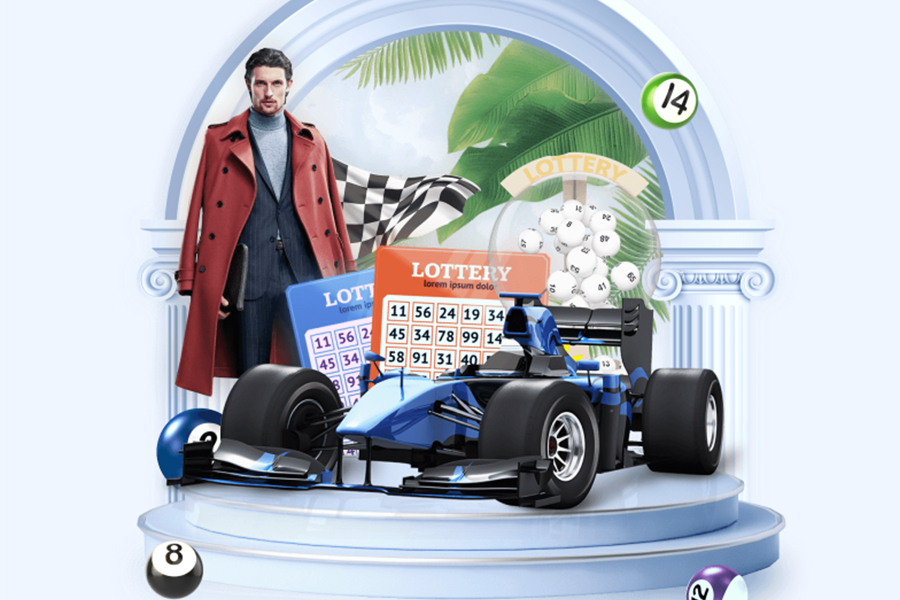 意裁判協(xié)會(huì)：巴特薩基先踢到球&腳貼地，因此黃牌是更合適的判罰