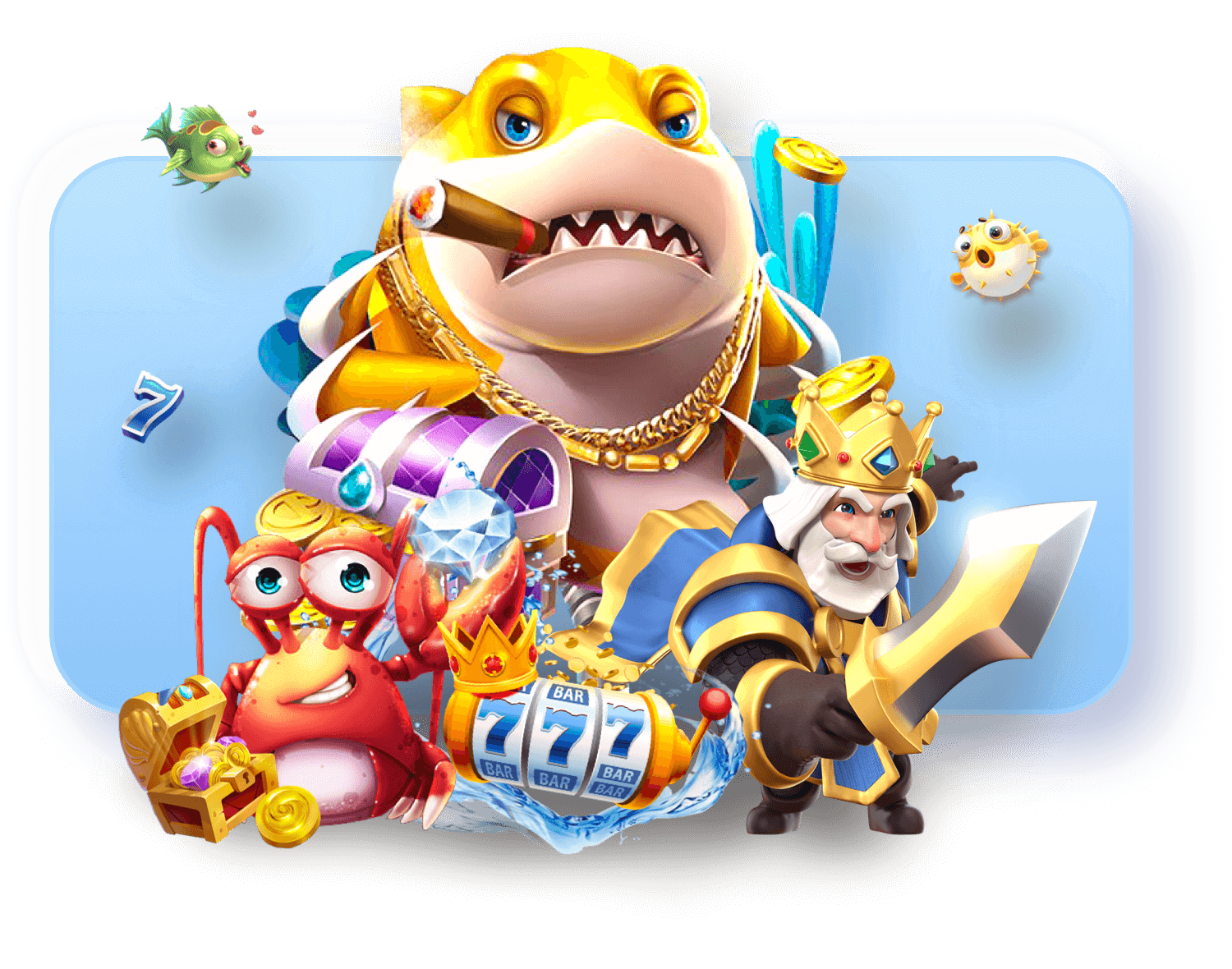 意裁判協(xié)會(huì)：巴特薩基先踢到球&腳貼地，因此黃牌是更合適的判罰