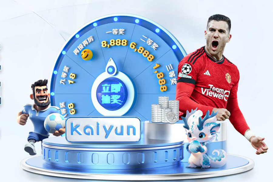 燕云十六聲乞丐與狗奇遇怎么做