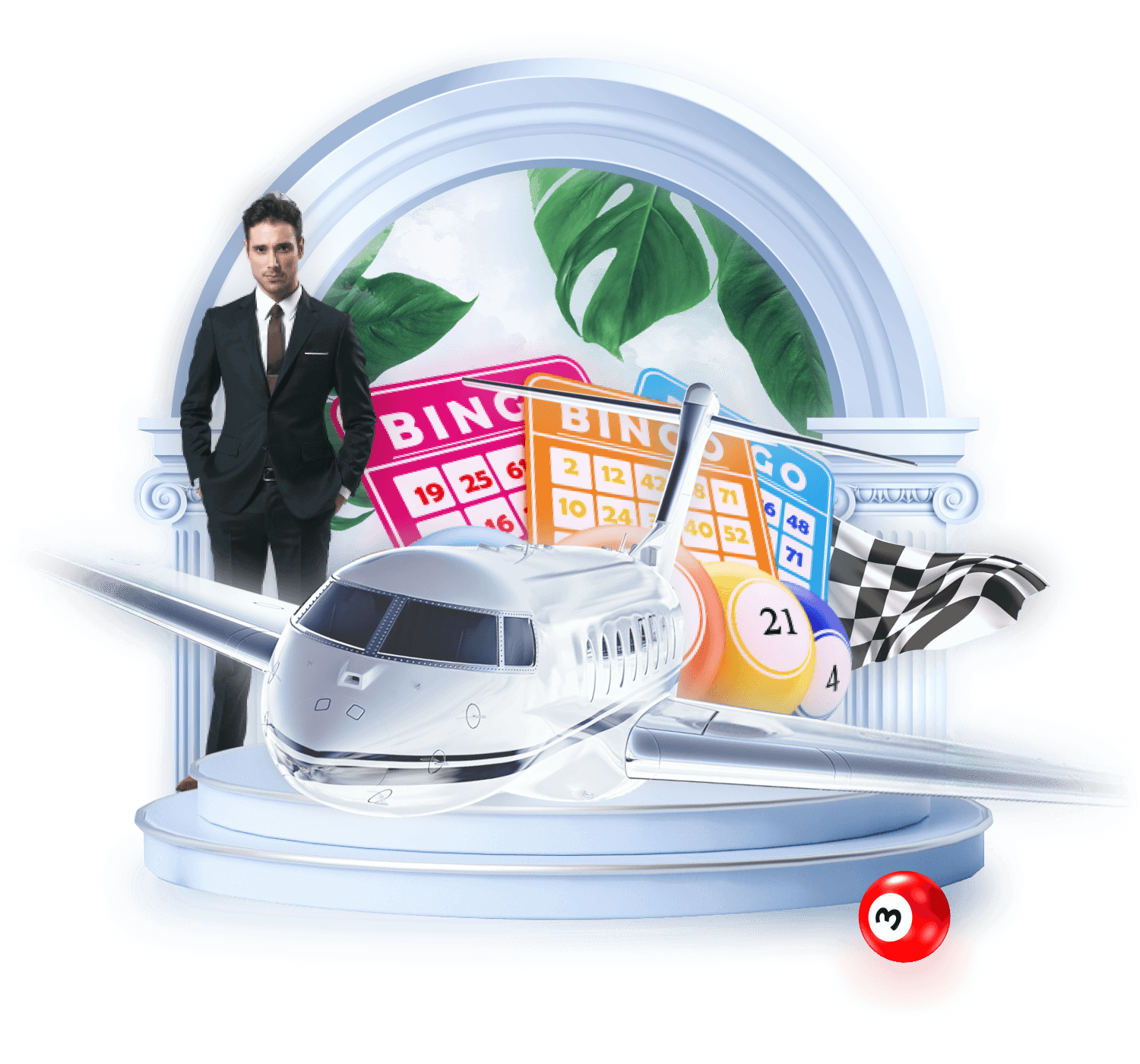 燕云十六聲乞丐與狗奇遇怎么做