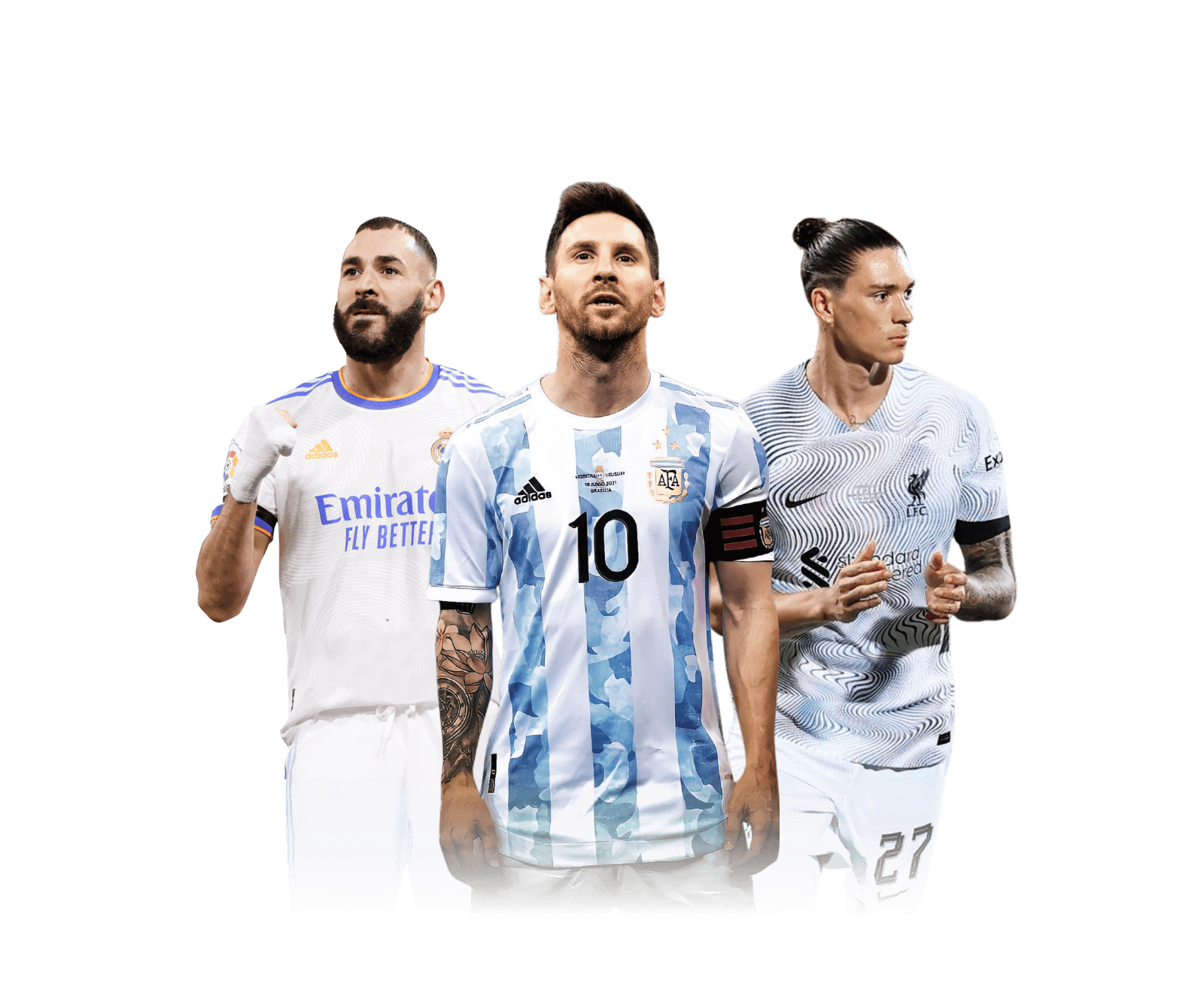 《我的世界》中國版第三人稱視角開啟教程