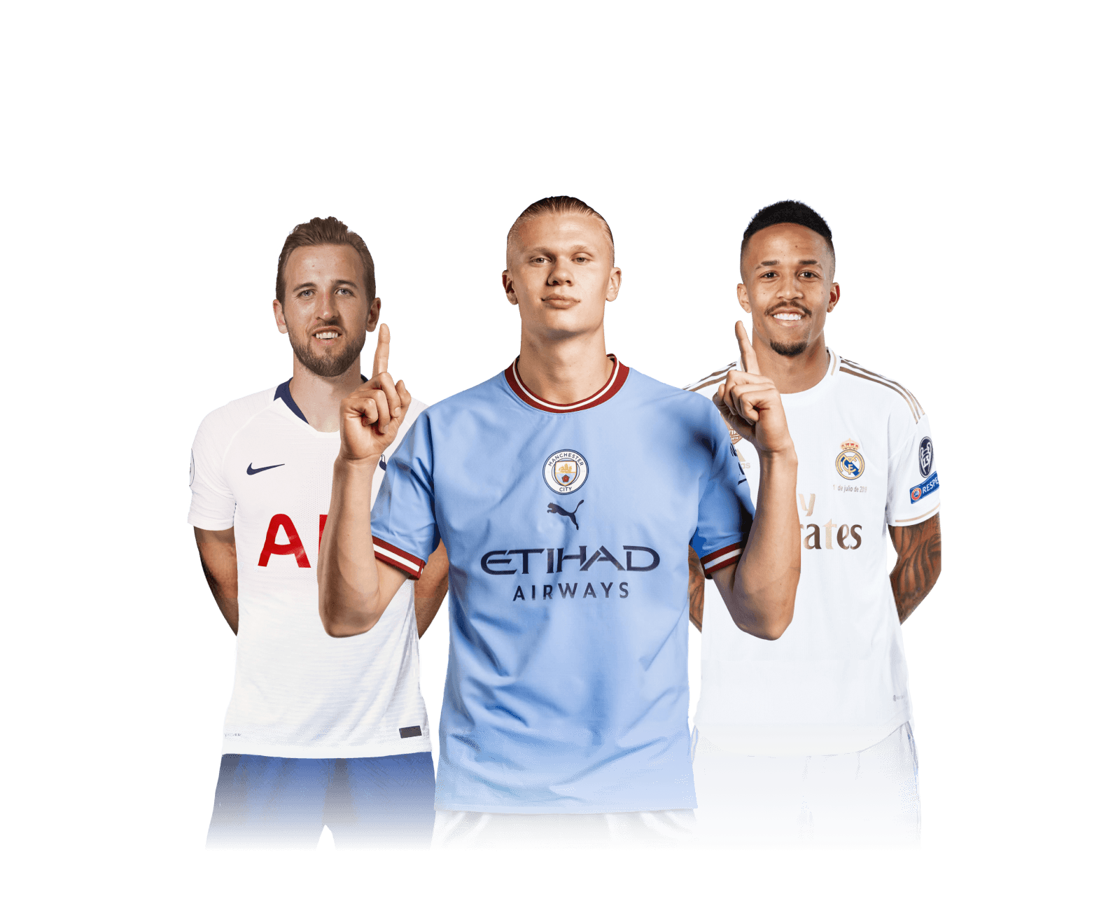 《萌幻西游》升級(jí)攻略