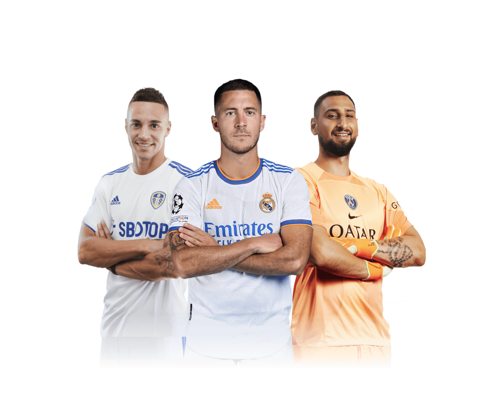 《盜墓筆記：啟程》首次刪檔測試9月19日開啟！