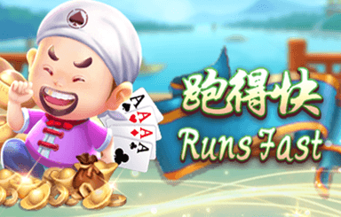 原神燼城勇者繪卷套裝效果是什么