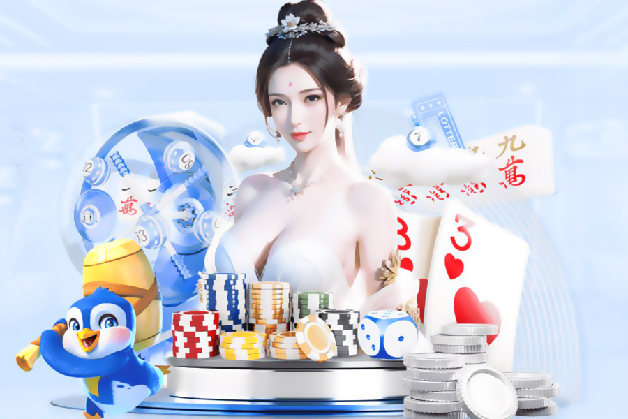 鳴潮1.3版本限定角色守岸人技能怎么加點(diǎn)