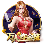 方舟生存進(jìn)化龍王鯨