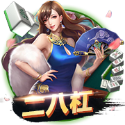 夢幻西游榮耀之戰(zhàn)怎么玩