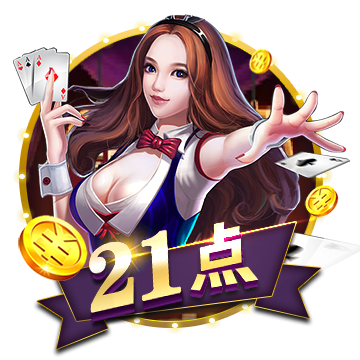 歐文：華盛頓在保護(hù)馬紹爾 隊友罰款我包了 也許沖突能提高收視率