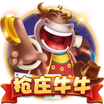 歐文：華盛頓在保護(hù)馬紹爾 隊友罰款我包了 也許沖突能提高收視率